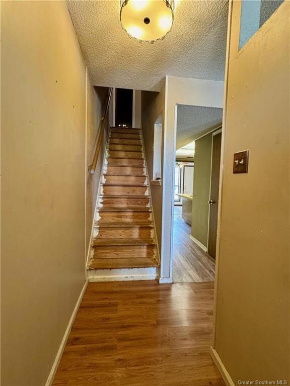 1109 Deesport St unit B, Lake Charles, LA 70601 - photo 4