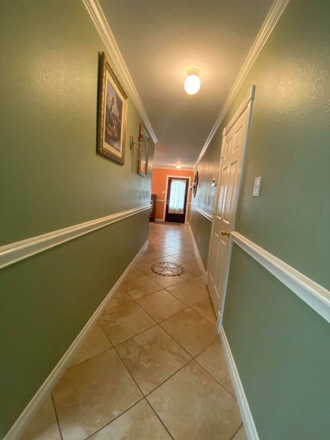 9118 Wolcott Park Ln, Houston, TX 77075 - photo 6