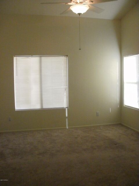 E - master bedroom