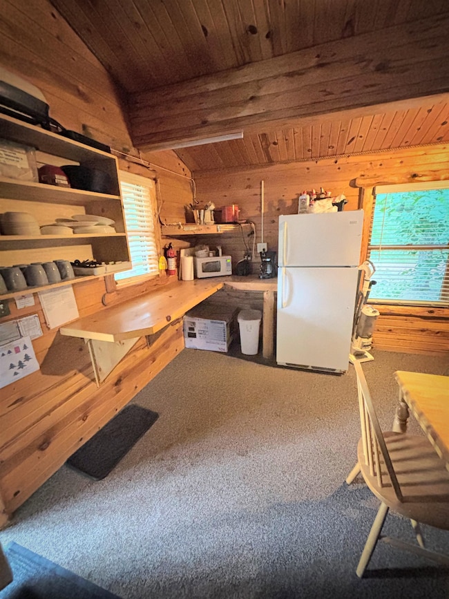 26420 Valhalla Ln, Washburn, WI 54891 - photo 7