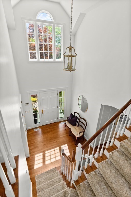 27 Dean Rd, Weston, MA 02493 - photo 7