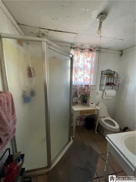 211 E 8th St, Jamestown, NY 14701 - photo 5