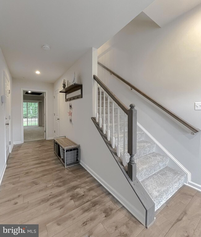 44030 Eucalyptus Way, California, MD 20619 - photo 4