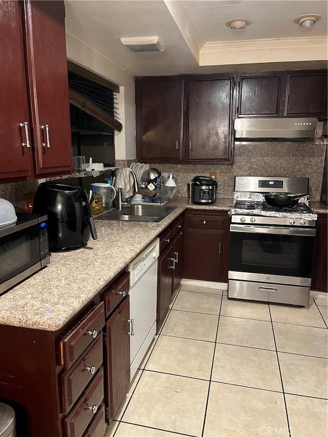 5958 Quiroz Dr, Riverside, CA 92509 - photo 4