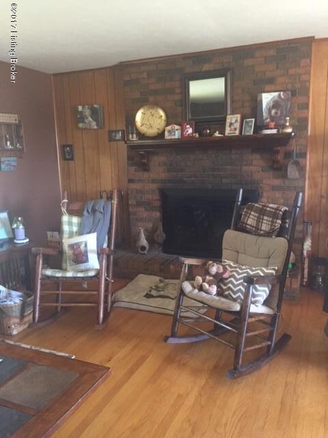 3551 Bells Mill Rd, Shepherdsville, KY 40165 - photo 5