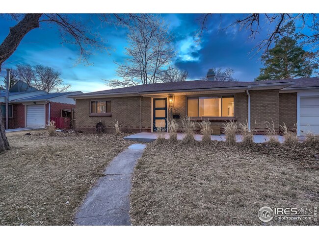 2231 Lansing St, Aurora, CO 80010 - photo 3
