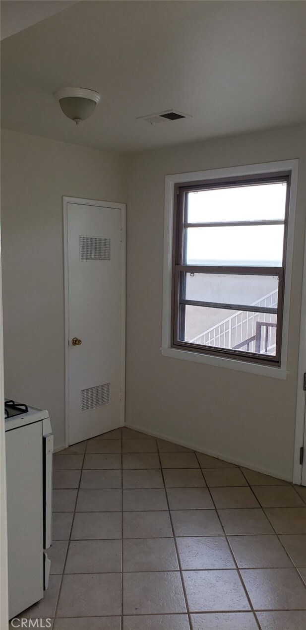 1022 E Imperial Ave unit 4, El Segundo, CA 90245 - photo 4