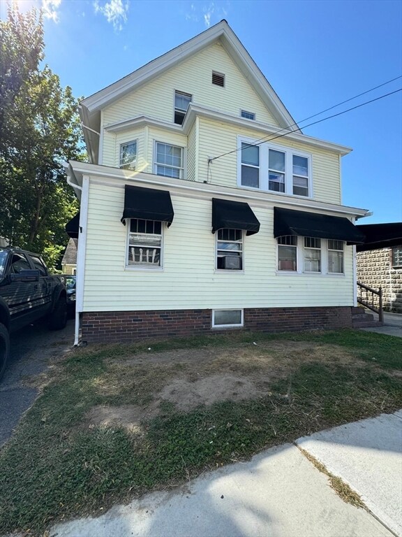 310 N Main St, Uxbridge, MA 01569 - photo 2