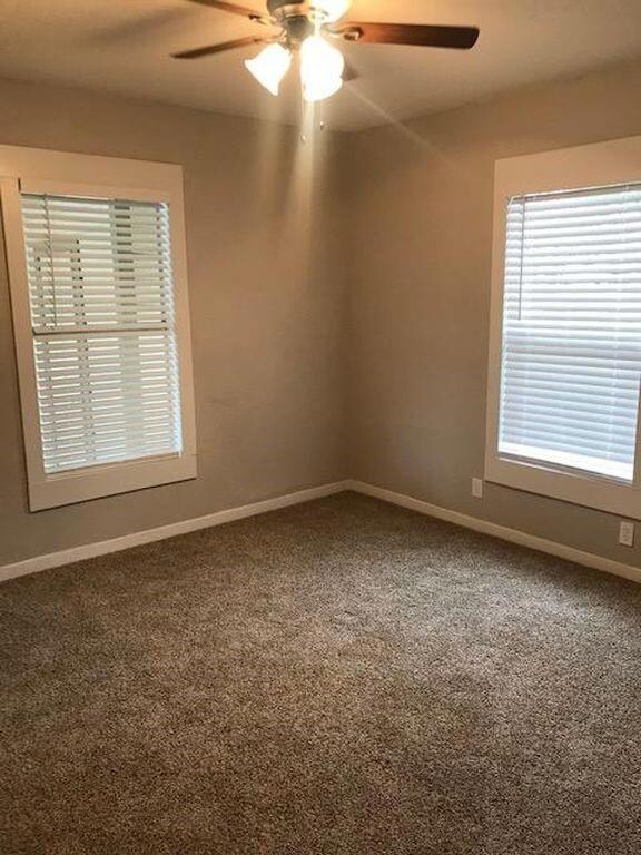 122 Ramsey Ave unit 2, Cleburne, TX 76031 - photo 4