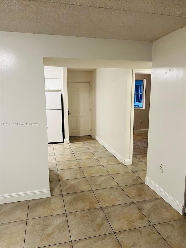 6115 NW 186th St unit 202, Hialeah, FL 33015 - photo 3