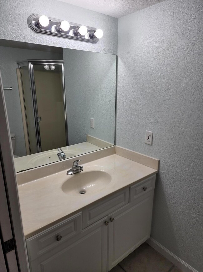 8218 Severn Dr unit D, Boca Raton, FL 33433 - photo 5