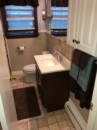 45 Crestview Ave, Somerset, MA 02725 - photo 7