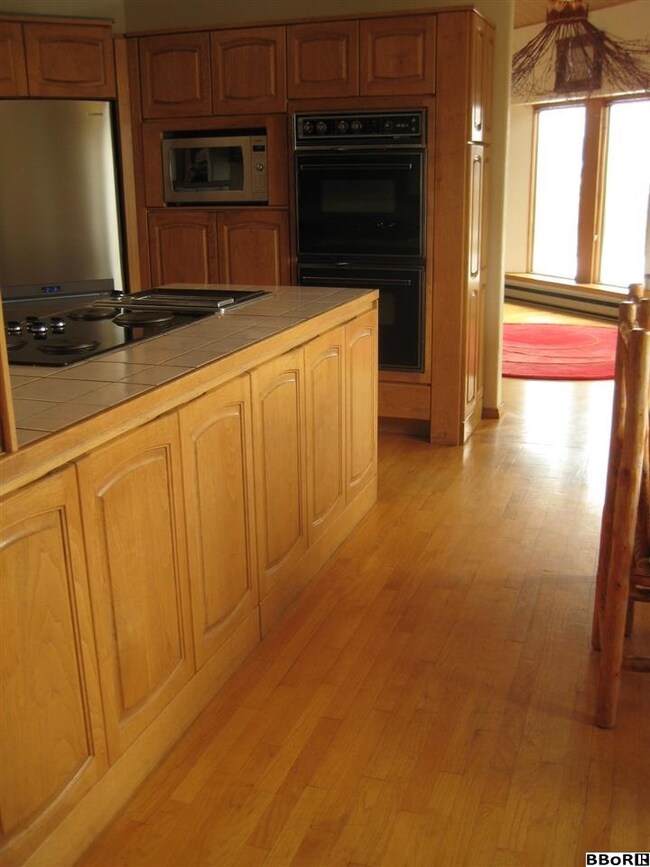 30 E Badger Ln, Butte, MT 59701 - photo 7