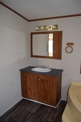 114 Amie Ct, Macon, GA 31217 - photo 5