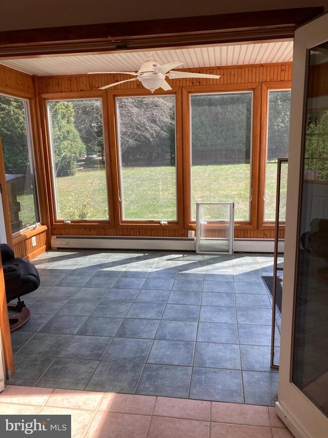 219 Locust St, Newtown Square, PA 19073 - photo 7