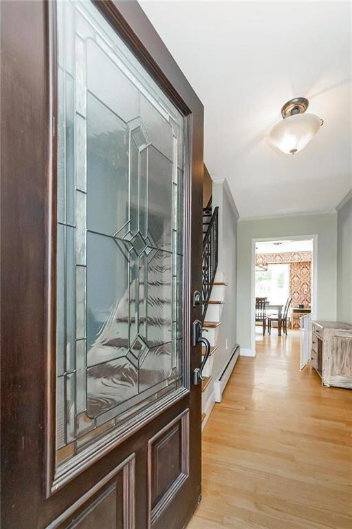 5554 Nina Cir, Coopersburg, PA 18036 - photo 5