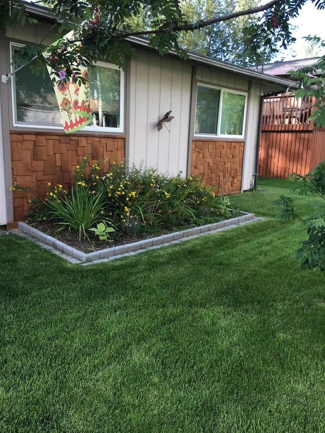 762 Norman St, Anchorage, AK 99504 - photo 2