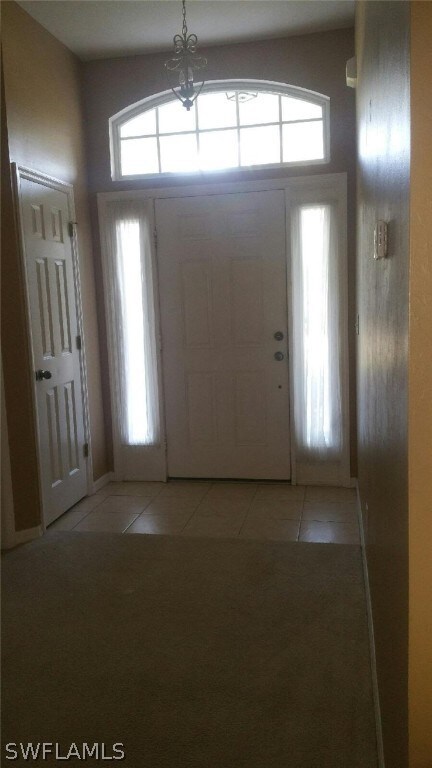 436 Browstone St, Lehigh Acres, FL 33974 - photo 6