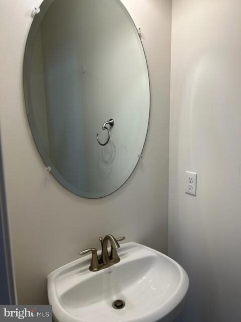 277 Mingo Way, Townsend, DE 19734 - photo 6