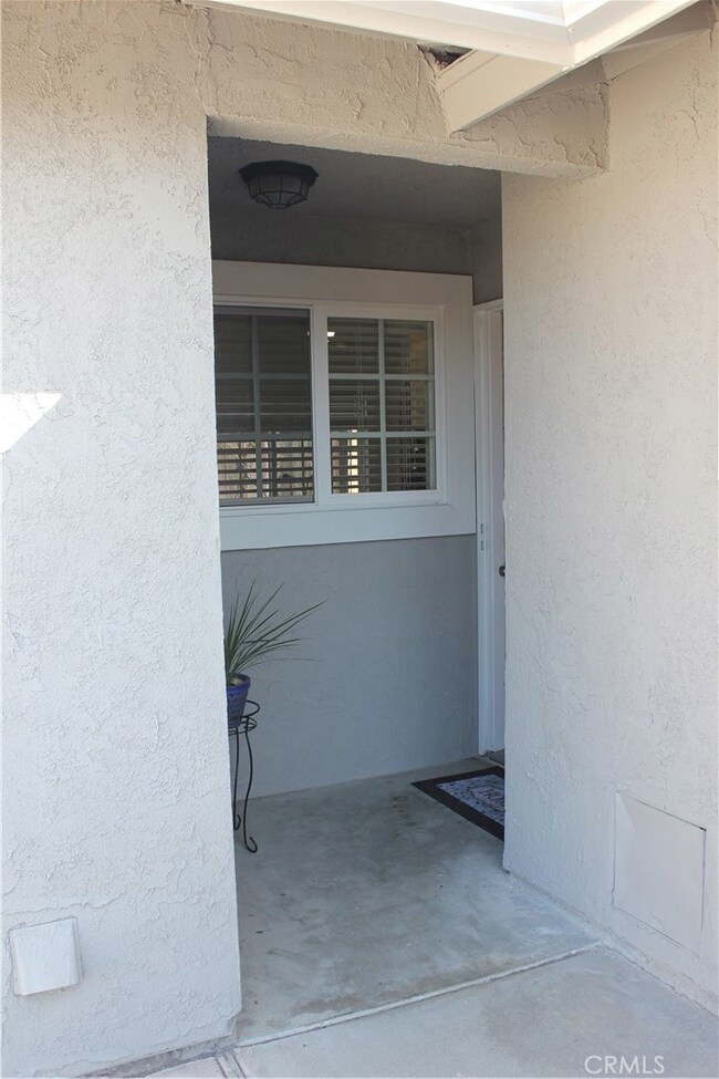 628 Laura Way, Paso Robles, CA 93446 - photo 2