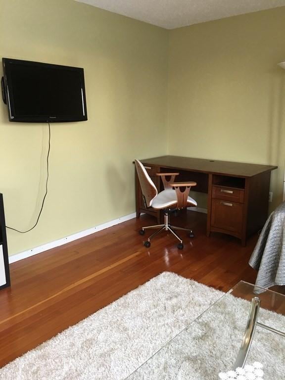 12 Inman St unit 63, Cambridge, MA 02139 - photo 6