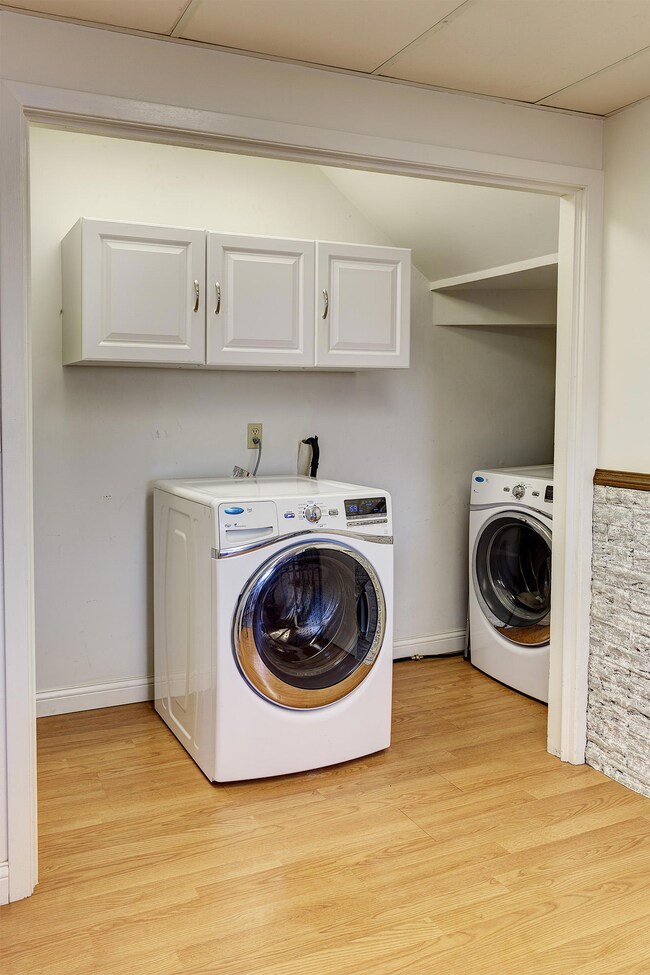 Laundry<|><|>