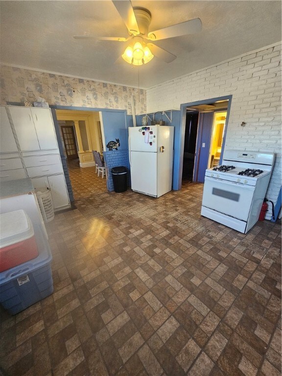 25 Fairview St, Providence, RI 02908 - photo 4