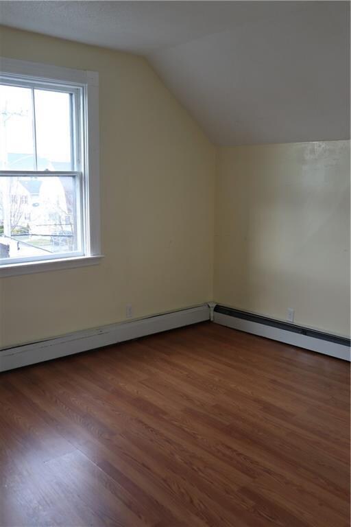 249 Webster Ave unit 3, Providence, RI 02909 - photo 7