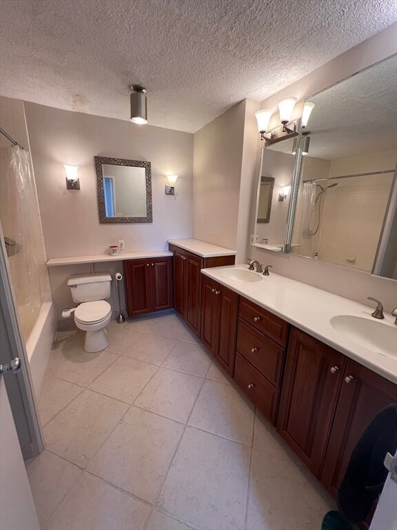 The Brook House unit 1406, Brookline, MA 02445 - photo 7