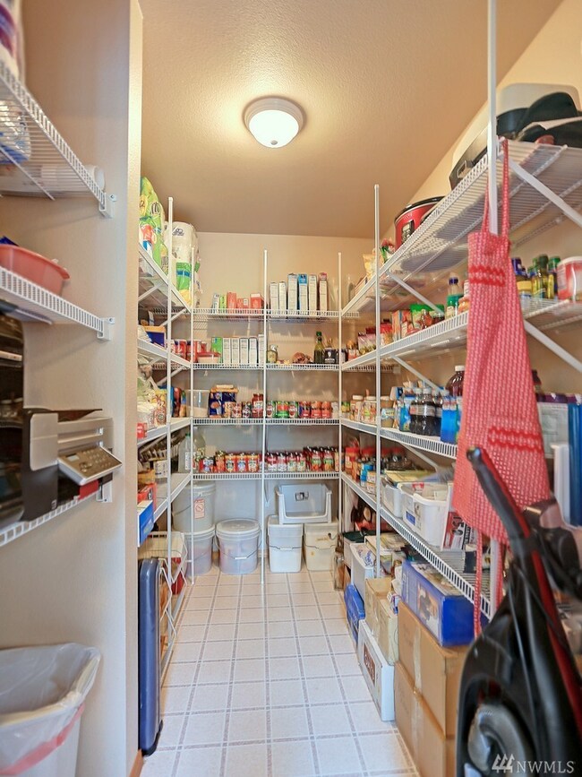 8630 Lakewood Rd, Stanwood, WA 98292 - photo 7