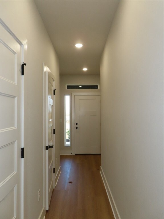 1891 Lapis Ave, Centerton, AR 72719 - photo 3