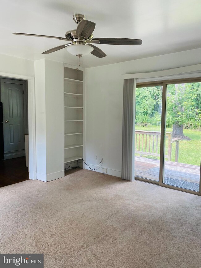 12611 Spotswood Furnace Rd, Fredericksburg, VA 22407 - photo 2