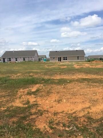 Lot 432 General McCrae, Prairie Grove, AR 72753 - photo 5