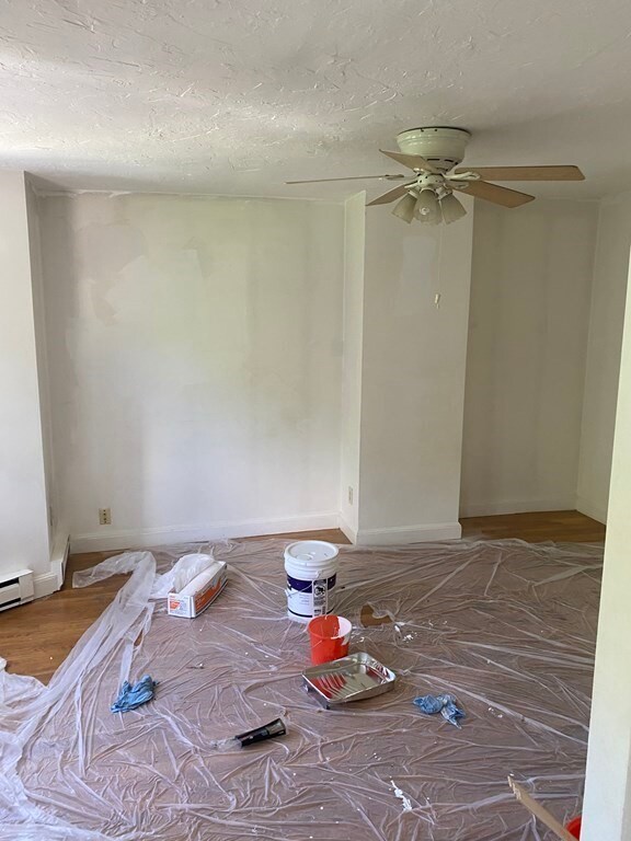 94 Marcella St unit 3, Roxbury, MA 02119 - photo 3