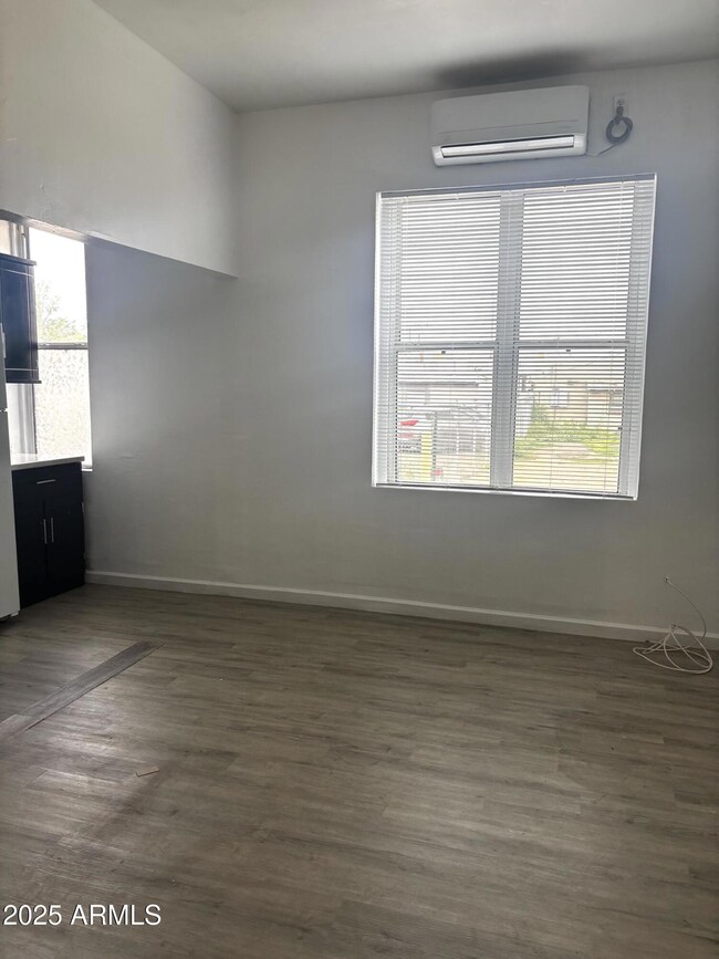 633 E 9th St unit 4, Douglas, AZ 85607 - photo 5