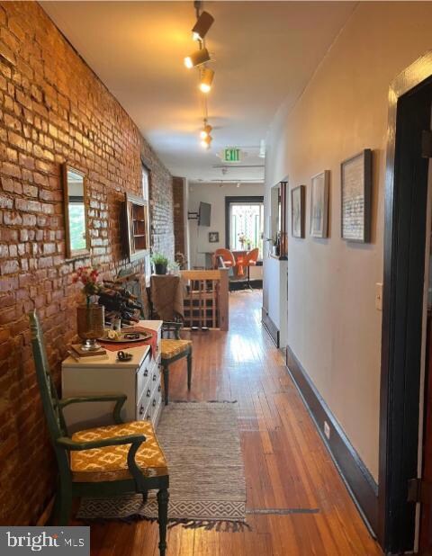 688 Haddon Ave unit 2, Collingswood, NJ 08108 - photo 4