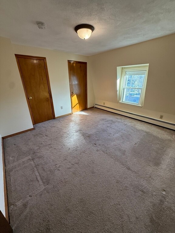 28 Clark St unit 3, Danvers, MA 01923 - photo 4