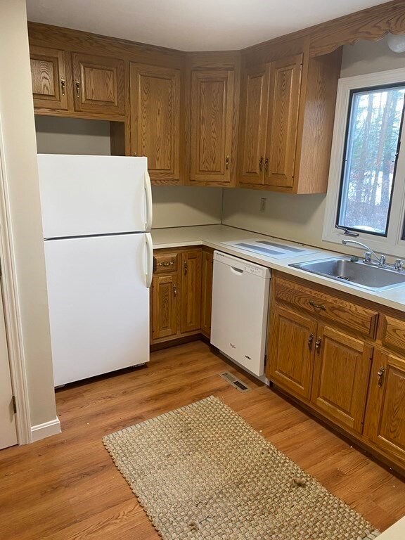157 Chestnut St unit 6, Foxboro, MA 02035 - photo 3