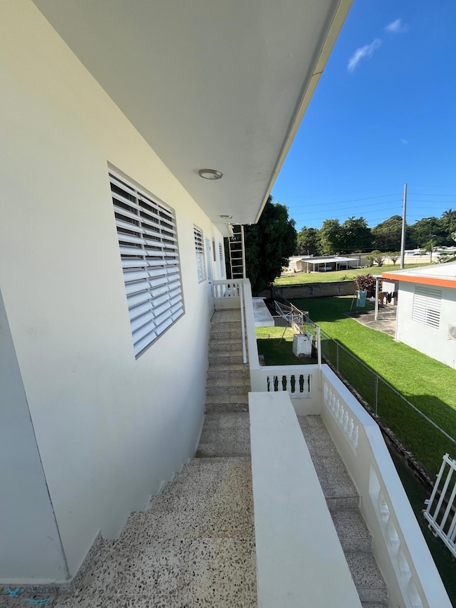 KM 11.5 Carr 115 unit 2385, Rincon, PR 00677 - photo 2