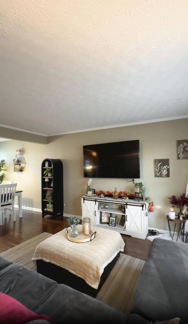 6173 Streaming Ave unit 192, Galloway, OH 43119 - photo 4