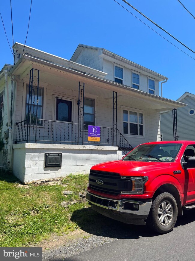 331 Main St, Lavelle, PA 17943 - photo 2