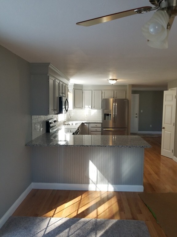 1 Hatchery Ln, West Wareham, MA 02576 - photo 4