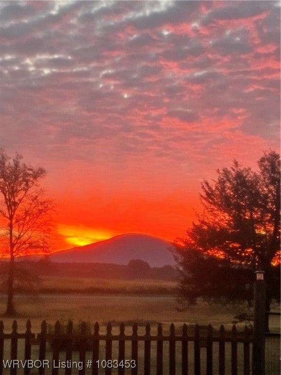 33773 and 33813 Midway Rd, Poteau, OK 74953 - photo 3