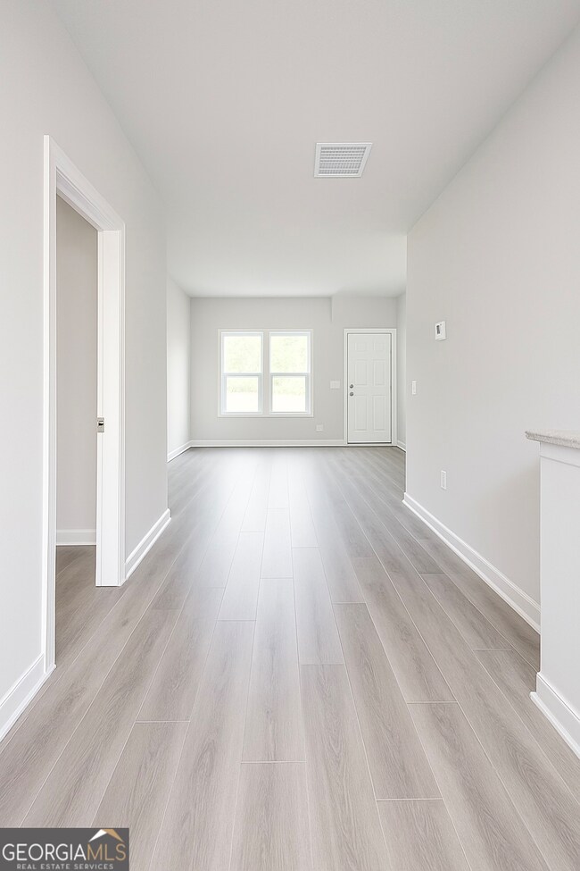 102 E Cherry St unit LOT 1, Griffin, GA 30223 - photo 4