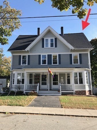 20 Brook St unit 20, Whitinsville, MA 01588 - photo 2