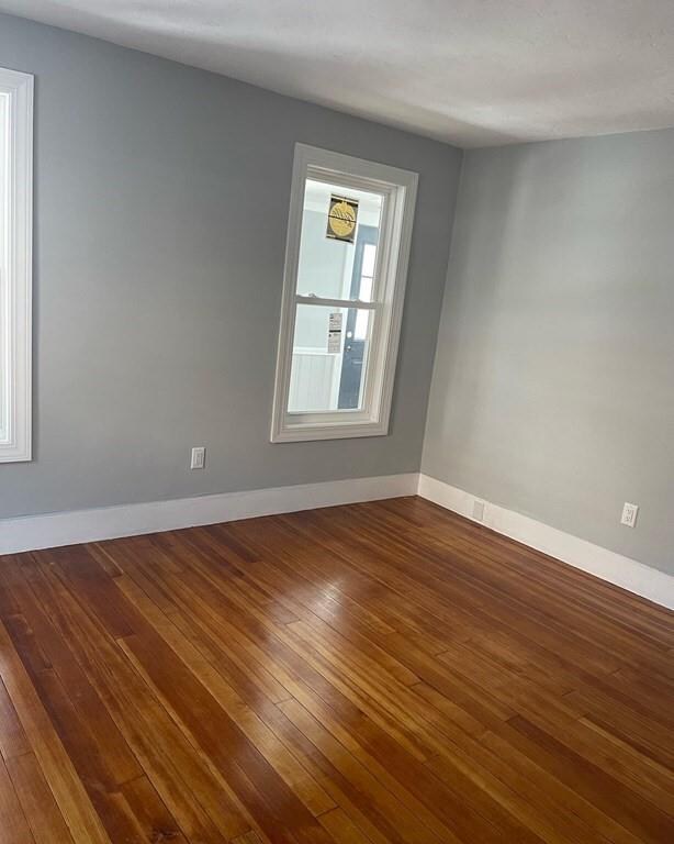 13 Crump St unit 1, Hudson, MA 01749 - photo 3