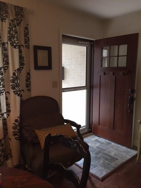 333 Crestview Dr, Bentonville, AR 72712 - photo 4