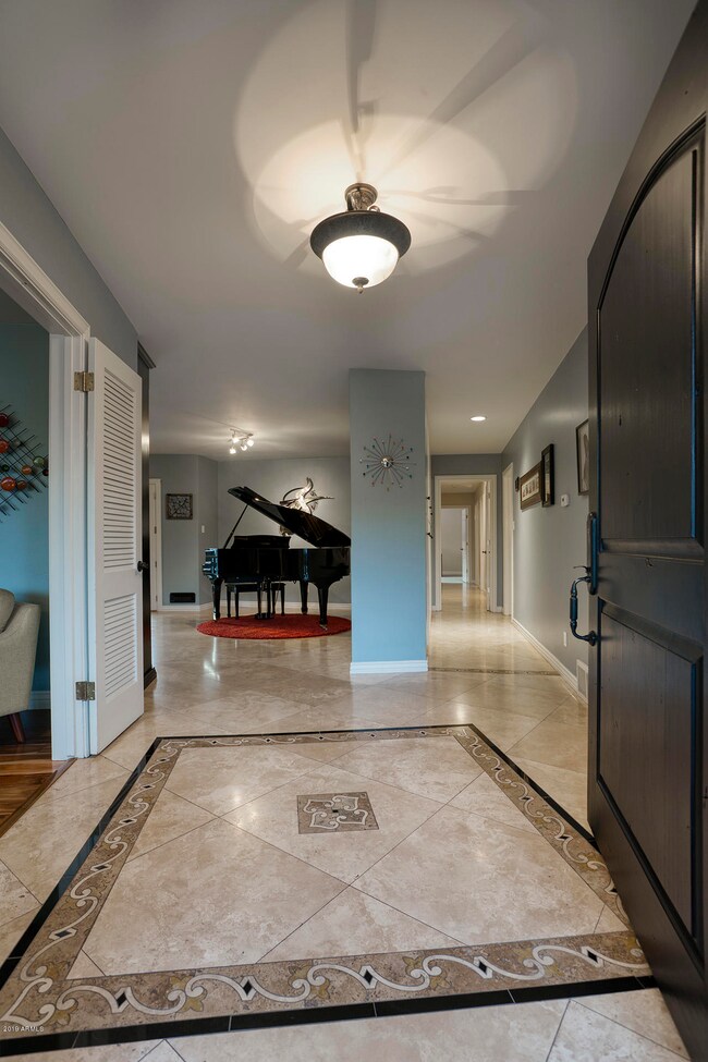 monte_vista_05