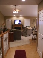 312A Division St 001