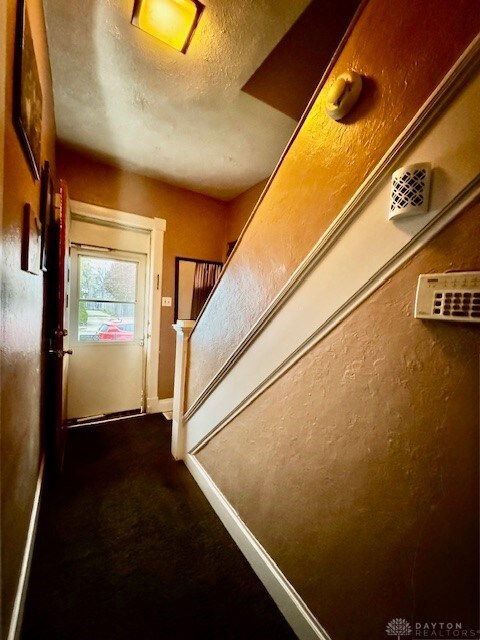 2808 E 4th St, Dayton, OH 45403 - photo 7